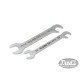 SUMMIT OPEN END WRENCH 10mm