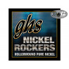 GHS NICKEL ROCKERS CUSTOM MEDIUM 011-052