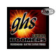 GHS BOOMERS CUSTOM LIGHT 009-046