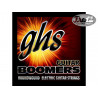 GHS BOOMERS LIGHT PLUS 010.1/2- 048