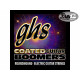 GHS COATED BOOMERS CUSTOM LIGHT 009-046