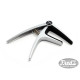 CAPO FOR ACOUSTIC AND ELECTRIC GUITAR