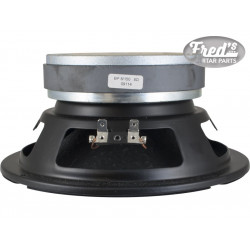 8 JENSEN BASS 300 W 8 OHMS CERAMIC PUNCHY