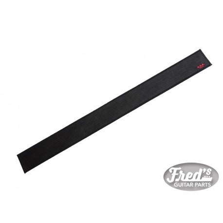 GHS® FAST FRET™ - Fred's Guitar Parts