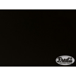 !! DISCONTINUED !! 23x41 BLACK 3 PLY