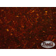 ALL PARTS® PICKGUARD BLANK 30 x 45cm x 2.28mm 3 PLY RED TORTOISE