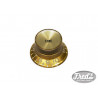 SG TYPE TONE GOLD INCH SIZE (2)