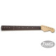 STRAT ROSEWOOD 21 CLEAR GLOSS FINISH