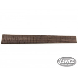 ROSEWOOD MANOUCHE STYLE SCALE