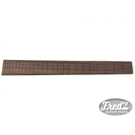 ROSEWOOD ARCHTOP STYLE SCALE