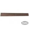 ROSEWOOD ARCHTOP STYLE SCALE