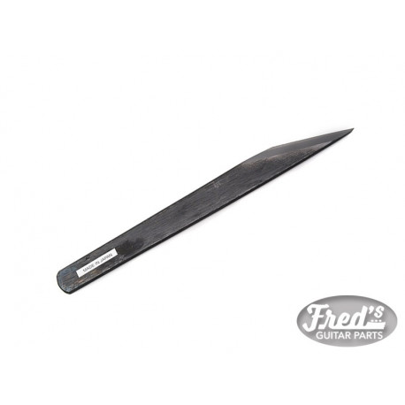 KIRIDASHI FORGED STEEL KNIFE 15 X170mm (LEFT)