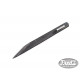 KIRIDASHI FORGED STEEL KNIFE 15 X170mm (RIGHT)