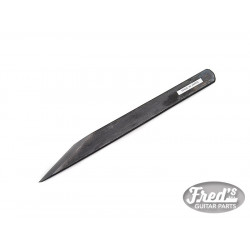 KIRIDASHI FORGED STEEL KNIFE 15 X170mm (RIGHT)
