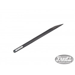 KIRIDASHI FORGED STEEL KNIFE 8 X170mm (LEFT)