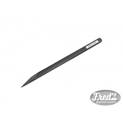 KIRIDASHI FORGED STEEL KNIFE 8 X170mm (RIGHT)
