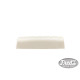 TUSQ NUT MARTIN* STYLE SLOTTED 43.41 x 9.17 x 5.79