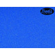 FENDER® TEINTE ORIGINALE 200gr "LAKE PLACID BLUE"