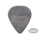 TUSQ PICK STANDARD DEEP / GRAY 0.68mm (6 PCS)