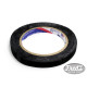 PICKUP CLOTH TAPE INFLAMABLE BLACK11mm