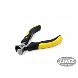 STRING CUTTING NIPPERS