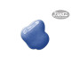 SPRAY NITRO-CELLULO LAKE PLACID BLUE (400ML)