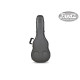 TKL CONCEPT™ 3.1 CLASSICAL / 00 PRO-FORM® MOLDED GUITAR CASE