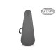 TKL VECTRA® UNIVERSAL ELECTRIC GUITAR CASE