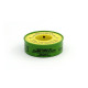 MITCHELL'S ABRASIVE CORDS AND TAPES 180 GRIT 1.02mm (0.040) x 3.04m (10 Feets)