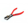 CABLE STRIPPER PLIERS