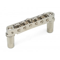 TONEPROS LARGE INSERTS METRIC w/ROLLERS NICKEL