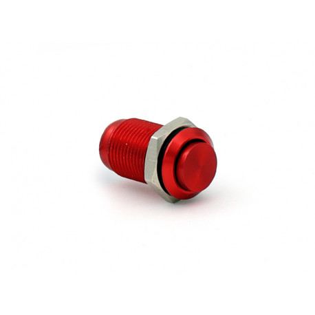 ALL PARTS® TESI® KILL SWITCH IDO SUPER M 10mm ROUGE - Fred's