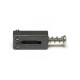 ORIGINAL STRING SAVER/TELE STRAT 10.5mm (6 PCS)