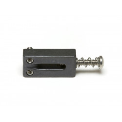 ORIGINAL STRING SAVER/TELE STRAT ELEC. CONDUCTIVE 10.5mm (6 PCS)