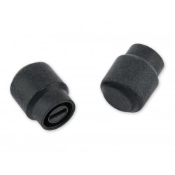 Road Worn® Telecaster® Top Hat Switch Tips (2)
