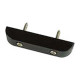 Vintage-Style Thumb-Rest for Precision Bass® and Jazz Bass®
