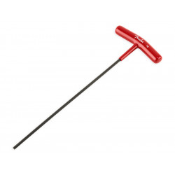 FENDER® T-HANDLE 1/8 TRUSS ROD WRENCH