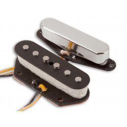 Fender® Custom Shop Texas Special™ Tele Pickups
