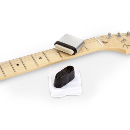 Fender Guitar Polish vernis à guitare
