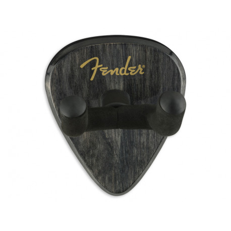 Fender - Support pour guitare électrique Timberframe - 0991820007