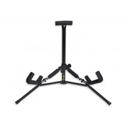 FENDER® MINI ACOUSTIC STAND