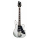 DUESENBERG® PALOMA WHITE