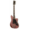 DUESENBERG® PALOMA SUNSET ROSE