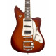 DUESENBERG® PALOMA VINTAGE BURST