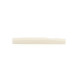 HOSCO® COMPENSATED BONE SADDLE FOR ACOUSTIC GUITAR TAYLOR® STYLE 71 x 9.2 x 3.1