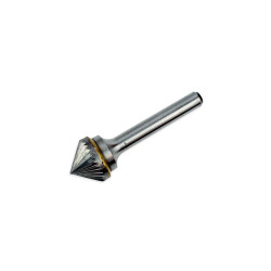 G&W TUNER HOLE CARBIDE COUNTERSINK