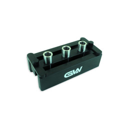 G&W TUNER DRILLING JIG FOR CLASSICAL