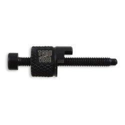TONE VISE® PITCH SHIFTER FOR FLOYD ROSE®