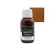 RUBIO MONOCOAT® OIL PLUS 2C COMP.A - CINNAMON BROWN (100ml)