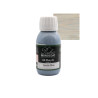 RUBIO MONOCOAT® OIL PLUS 2C COMP.A - NORDIC BLUE (100ml)